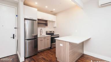 Main picture of 908 Bushwick Ave
