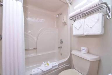 Main picture of Thrive Rentals