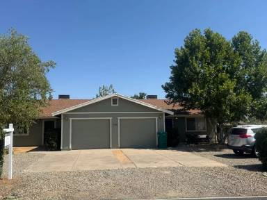 Main picture of 7100 E Spouse Dr
