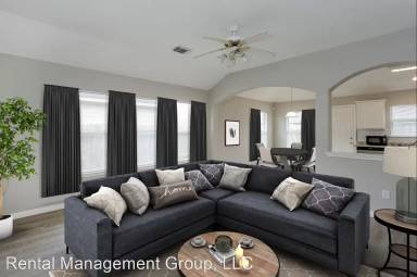 Main picture of 3603 Fiorella Way