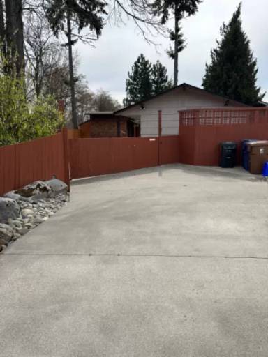 Main picture of 5918 27th St NE