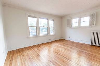 Main picture of 1664 Randolph Ave