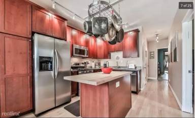 Main picture of 3731 N Bosworth Ave