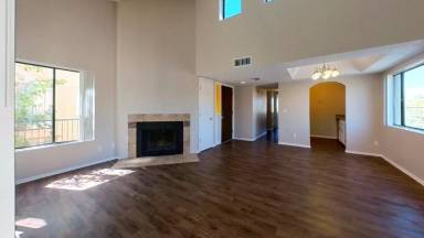 Main picture of 3061 N Castro Ave