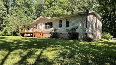 Main picture of 180 County Road 408