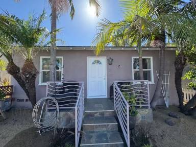Main picture of 240 Nieto Ave
