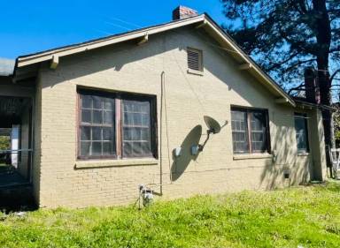 Main picture of 512 Booker St