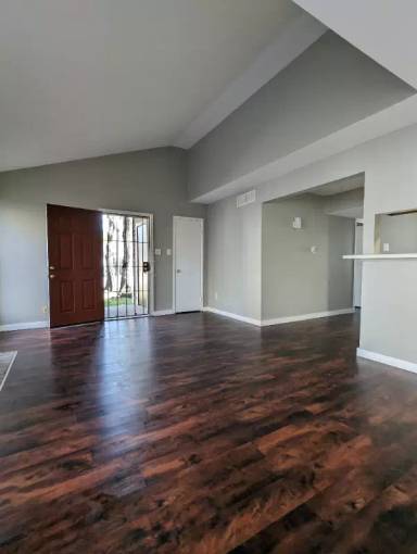 Main picture of Inwood Village Fourplexes