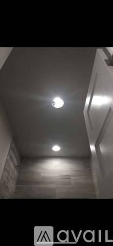 Main picture of 2703 Brewster St