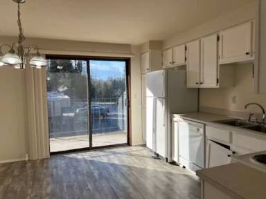 Main picture of La Villa Apartments