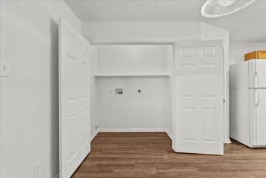 Main picture of 5119 Caicos Calle