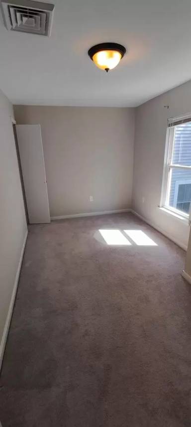 Main picture of 1317 N 22nd St