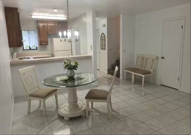 Main picture of 3758 NW 56th Ln
