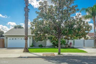 Main picture of 402 Calero Ave