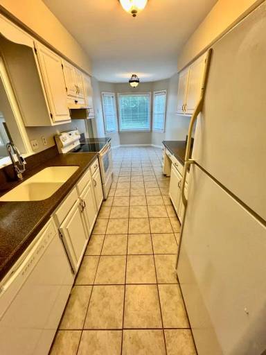 Main picture of 1332 Gravenhurst Cir