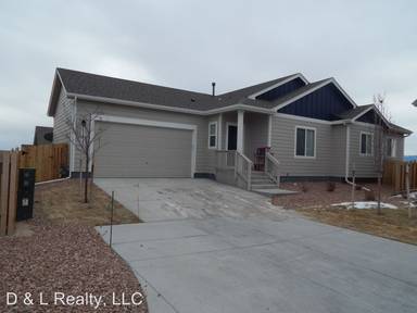 Main picture of 11325 Mt Angel Hts