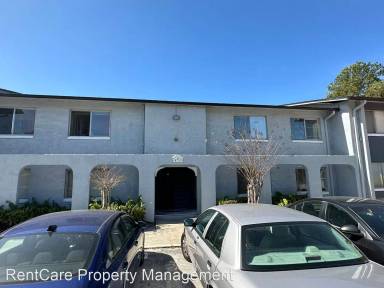 Main picture of 4713 S Texas Ave