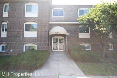 Main picture of 12003 Tarragon Rd
