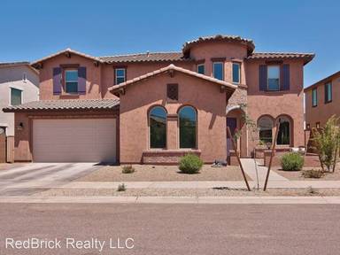 Main picture of 22844 E Parkside Dr