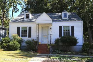 Main picture of 1804 Northgate St