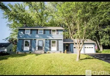 Main picture of 54 Kindlewood Ln