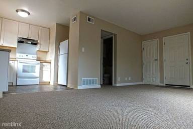 Main picture of 3439 Agate Dr