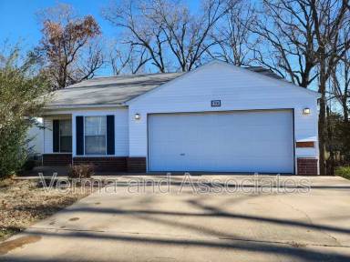 Main picture of 1308 Spring St