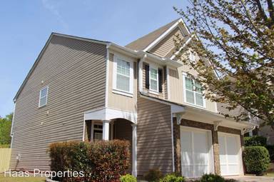 Main picture of 213 Winterbury Dr