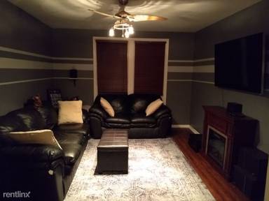 Main picture of 375 Maryland St