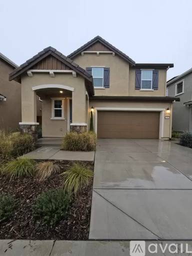 Main picture of 4252 Emerald Gate Ln