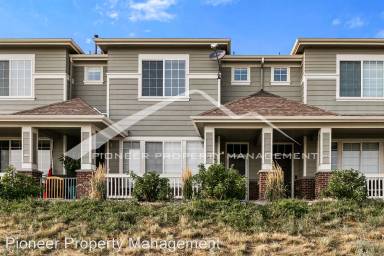 Main picture of 16190 E Geddes Ln