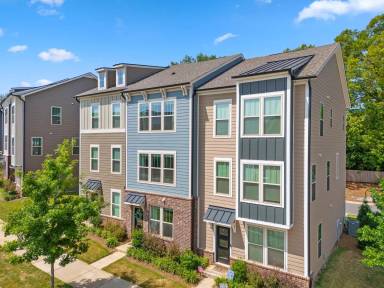 Main picture of 210 Judson Ave