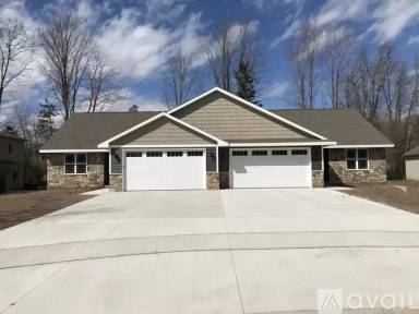 Main picture of 1488 Arctic Ct