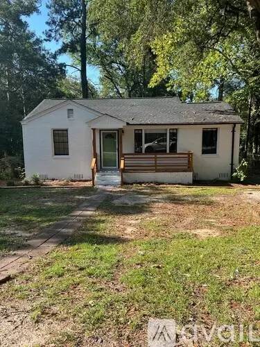 Main picture of 3910 Bright Ave