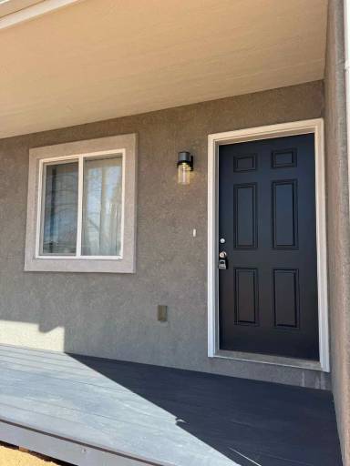Main picture of 326 W Coral Dr