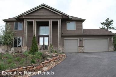Main picture of 3191 Bittersweet Ln