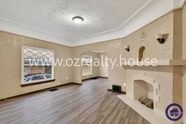 Main picture of 1766 Milburn Ave