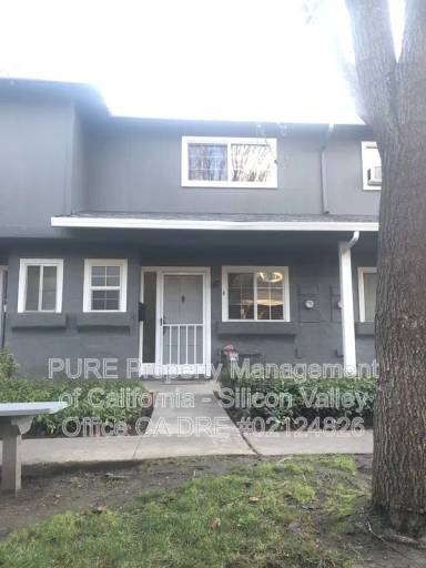 Main picture of 3348 Landess Ave