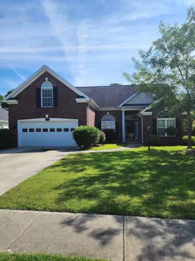 Main picture of 3092 Bayhaven Dr