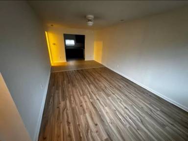 Main picture of 4330 S Anthony Blvd