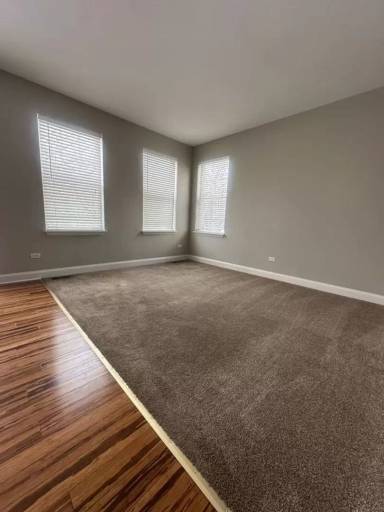 Main picture of 734 Belvedere Blvd