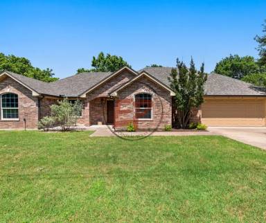 Main picture of 14045 Shadow Grove Cir