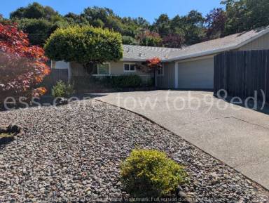 Main picture of 29 Stasia Dr