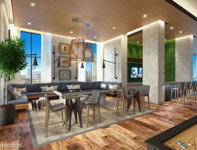 Main picture of Alluvion Las Olas