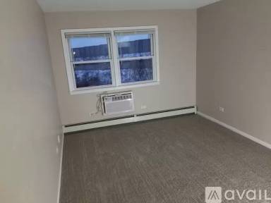Main picture of 7117 Oconnell Dr