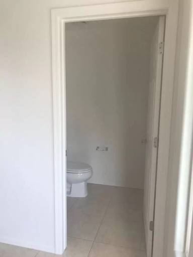 Main picture of 21504 E Independence Way