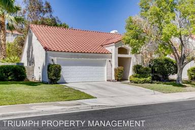 Main picture of 447 Mayan Dr