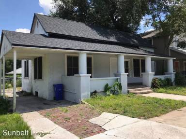Main picture of 605 Gilmore Ave