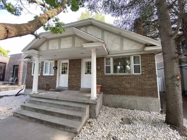 Main picture of 354 E Edith Ave