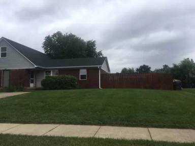 Main picture of 1662 Stonegate Dr